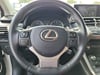 20 thumbnail image of  2019 Lexus NX