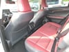 9 thumbnail image of  2019 Lexus NX