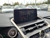 21 thumbnail image of  2019 Lexus NX