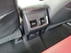 15 thumbnail image of  2019 Lexus NX