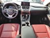 11 thumbnail image of  2019 Lexus NX
