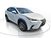 5 thumbnail image of  2019 Lexus NX