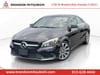 2019 Mercedes-Benz CLA CLA 250