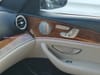 28 thumbnail image of  2019 Mercedes-Benz E-Class E 450