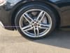 4 thumbnail image of  2019 Mercedes-Benz E-Class E 450
