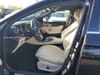 18 thumbnail image of  2019 Mercedes-Benz E-Class E 450