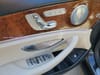 17 thumbnail image of  2019 Mercedes-Benz E-Class E 450