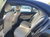 11 thumbnail image of  2019 Mercedes-Benz E-Class E 450