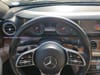 20 thumbnail image of  2019 Mercedes-Benz E-Class E 450