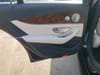 10 thumbnail image of  2019 Mercedes-Benz E-Class E 450