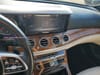 24 thumbnail image of  2019 Mercedes-Benz E-Class E 450