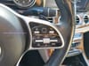 22 thumbnail image of  2019 Mercedes-Benz E-Class E 450