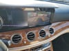 25 thumbnail image of  2019 Mercedes-Benz E-Class E 450