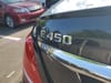 8 thumbnail image of  2019 Mercedes-Benz E-Class E 450