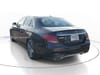 5 thumbnail image of  2019 Mercedes-Benz E-Class E 450