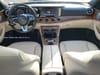 13 thumbnail image of  2019 Mercedes-Benz E-Class E 450