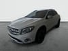 2019 Mercedes-Benz GLA GLA 250