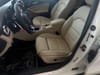 20 thumbnail image of  2019 Mercedes-Benz GLA GLA 250
