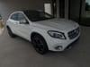 12 thumbnail image of  2019 Mercedes-Benz GLA GLA 250