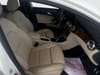 34 thumbnail image of  2019 Mercedes-Benz GLA GLA 250
