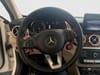 17 thumbnail image of  2019 Mercedes-Benz GLA GLA 250