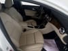 35 thumbnail image of  2019 Mercedes-Benz GLA GLA 250
