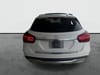 27 thumbnail image of  2019 Mercedes-Benz GLA GLA 250