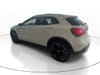 7 thumbnail image of  2019 Mercedes-Benz GLA GLA 250