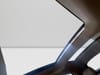 22 thumbnail image of  2019 Mercedes-Benz GLA GLA 250