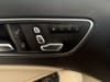 20 thumbnail image of  2019 Mercedes-Benz GLA GLA 250