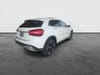 9 thumbnail image of  2019 Mercedes-Benz GLA GLA 250