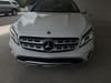 10 thumbnail image of  2019 Mercedes-Benz GLA GLA 250