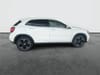 10 thumbnail image of  2019 Mercedes-Benz GLA GLA 250