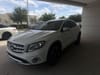 15 thumbnail image of  2019 Mercedes-Benz GLA GLA 250