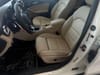 19 thumbnail image of  2019 Mercedes-Benz GLA GLA 250