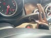 29 thumbnail image of  2019 Mercedes-Benz GLA GLA 250
