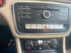 23 thumbnail image of  2019 Mercedes-Benz GLA GLA 250
