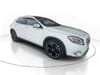 3 thumbnail image of  2019 Mercedes-Benz GLA GLA 250