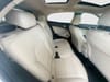 33 thumbnail image of  2019 Mercedes-Benz GLA GLA 250