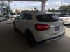 14 thumbnail image of  2019 Mercedes-Benz GLA GLA 250