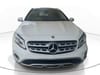 4 thumbnail image of  2019 Mercedes-Benz GLA GLA 250