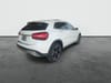 8 thumbnail image of  2019 Mercedes-Benz GLA GLA 250