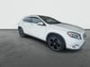 2 thumbnail image of  2019 Mercedes-Benz GLA GLA 250