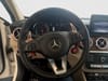 18 thumbnail image of  2019 Mercedes-Benz GLA GLA 250