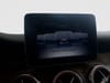 18 thumbnail image of  2019 Mercedes-Benz GLA GLA 250