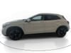 6 thumbnail image of  2019 Mercedes-Benz GLA GLA 250