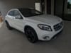 11 thumbnail image of  2019 Mercedes-Benz GLA GLA 250
