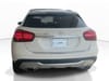 8 thumbnail image of  2019 Mercedes-Benz GLA GLA 250
