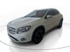 5 thumbnail image of  2019 Mercedes-Benz GLA GLA 250