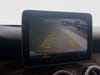 32 thumbnail image of  2019 Mercedes-Benz GLA GLA 250